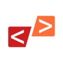DevKeys Logo